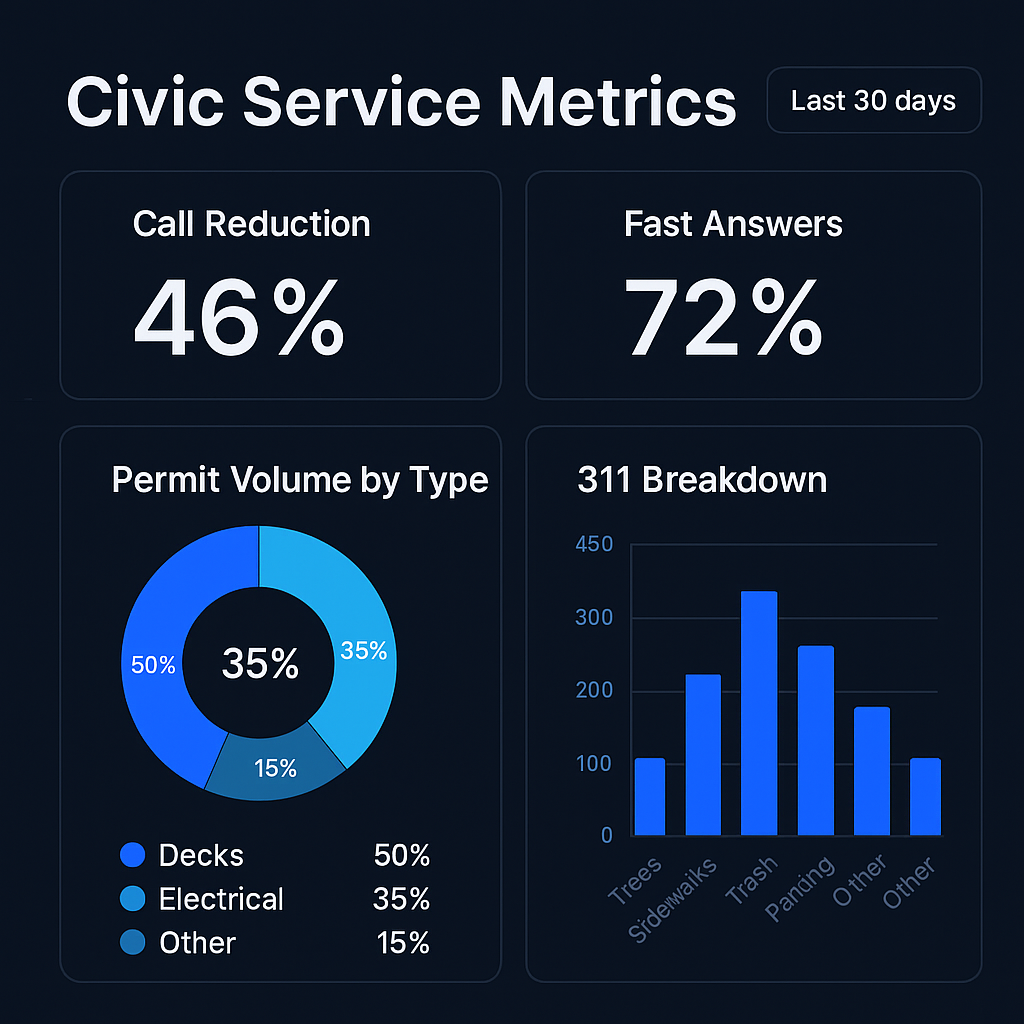 Giovian Screenshot 2