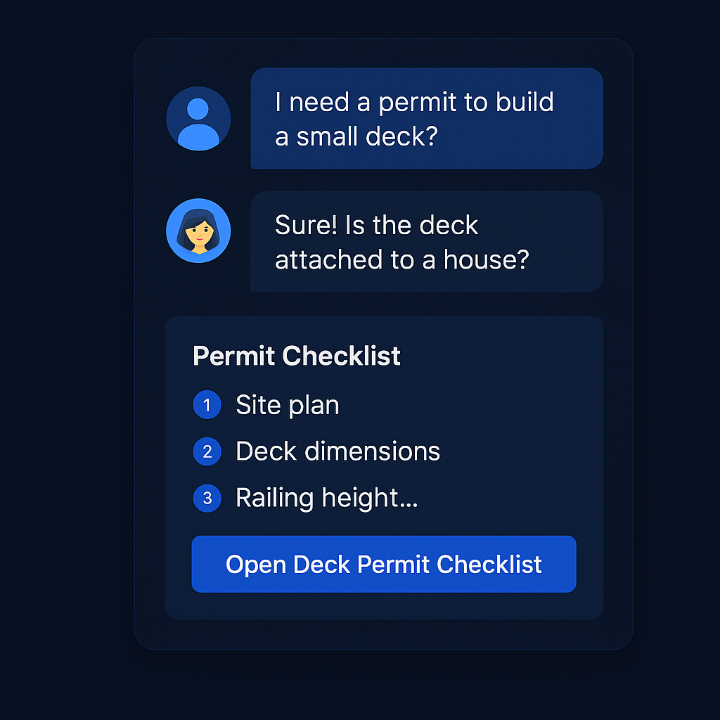 Giovian Screenshot 6
