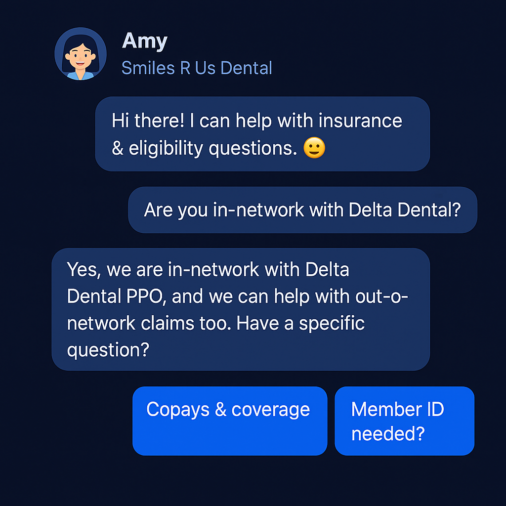 Hygienyx Screenshot 4